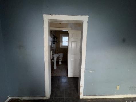 613 Blaine San Antonio TX 78202