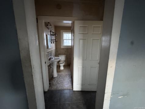 613 Blaine San Antonio TX 78202