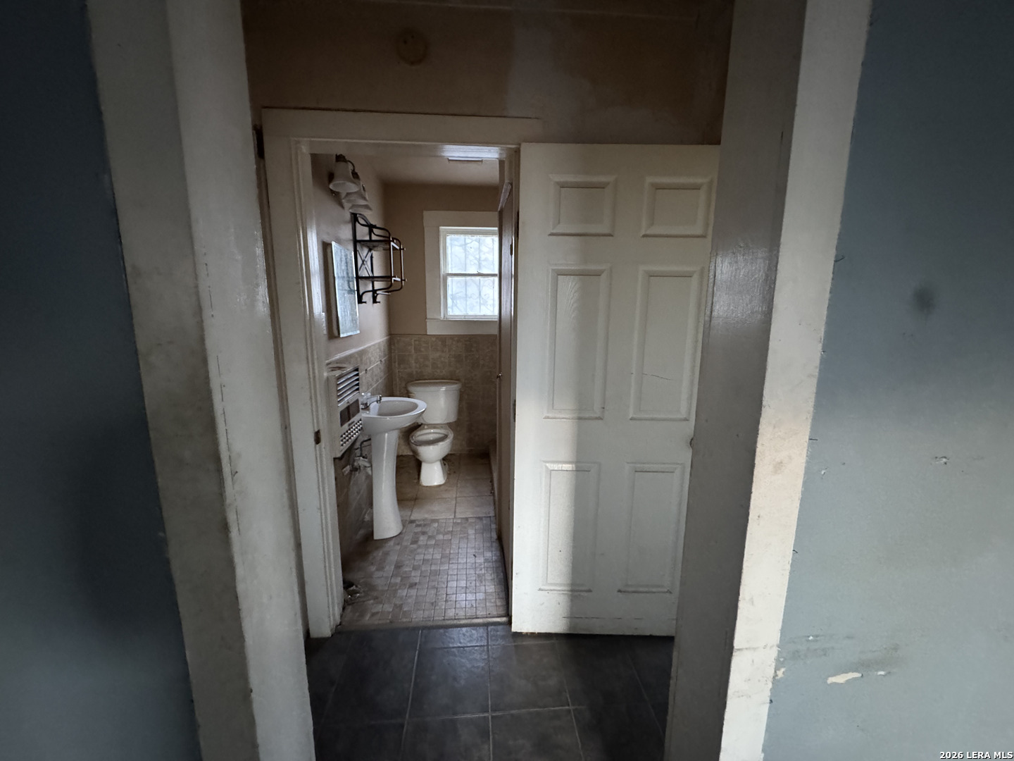 613 Blaine San Antonio TX 78202