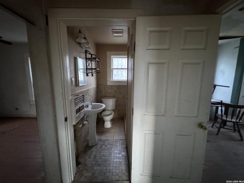 613 Blaine San Antonio TX 78202