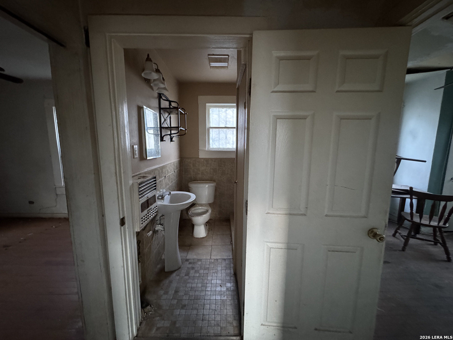 613 Blaine San Antonio TX 78202