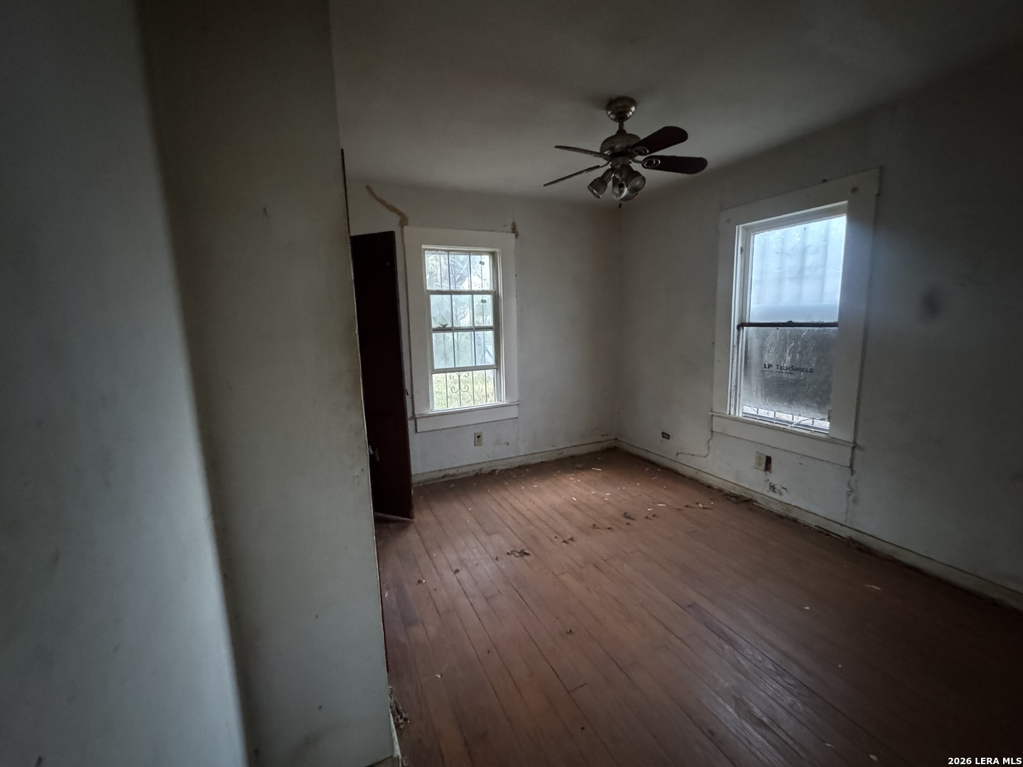 613 Blaine San Antonio TX 78202