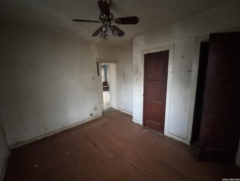 613 Blaine San Antonio TX 78202