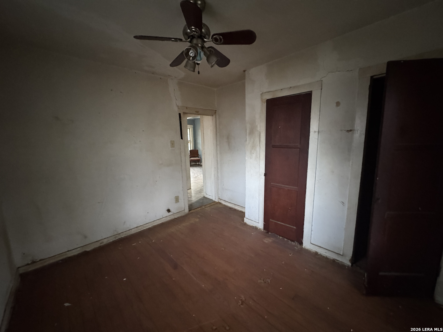613 Blaine San Antonio TX 78202