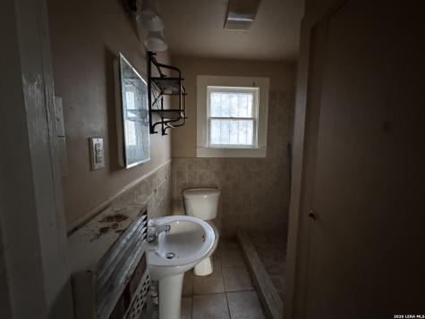 613 Blaine San Antonio TX 78202