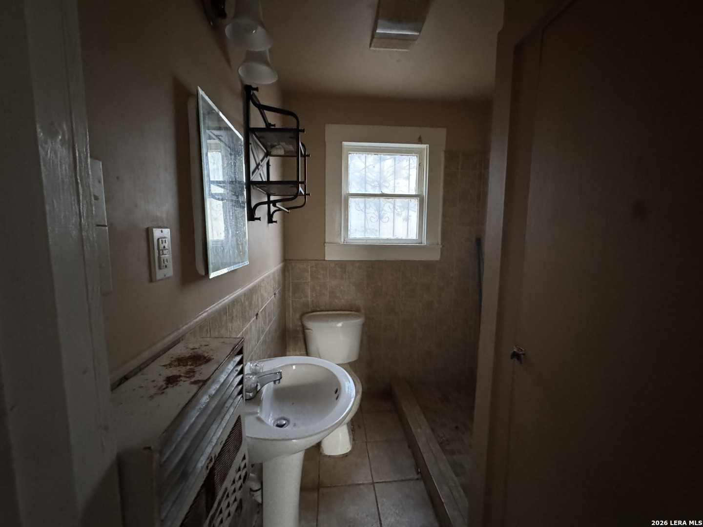 613 Blaine San Antonio TX 78202