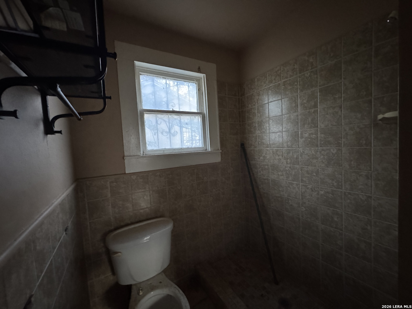 613 Blaine San Antonio TX 78202