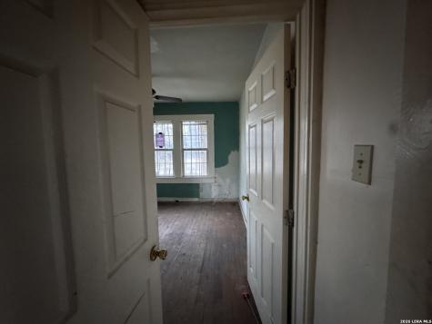 613 Blaine San Antonio TX 78202