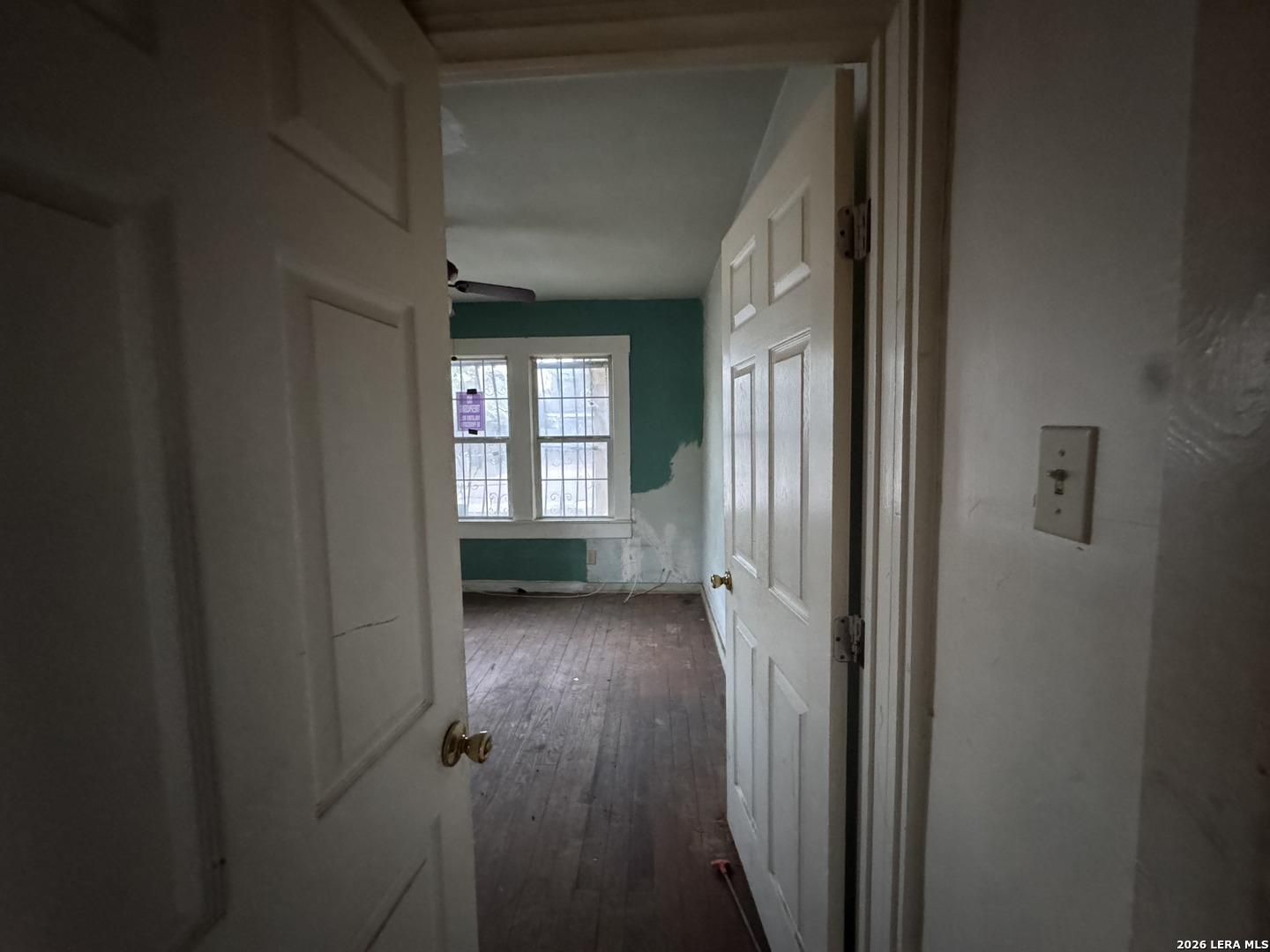 613 Blaine San Antonio TX 78202