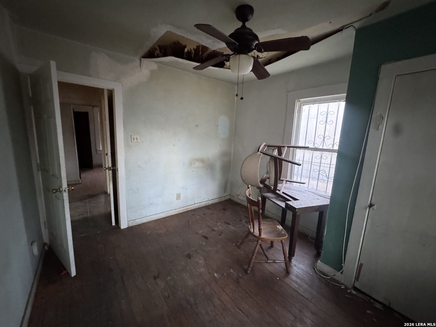 613 Blaine San Antonio TX 78202