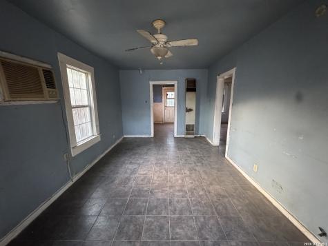 613 Blaine San Antonio TX 78202