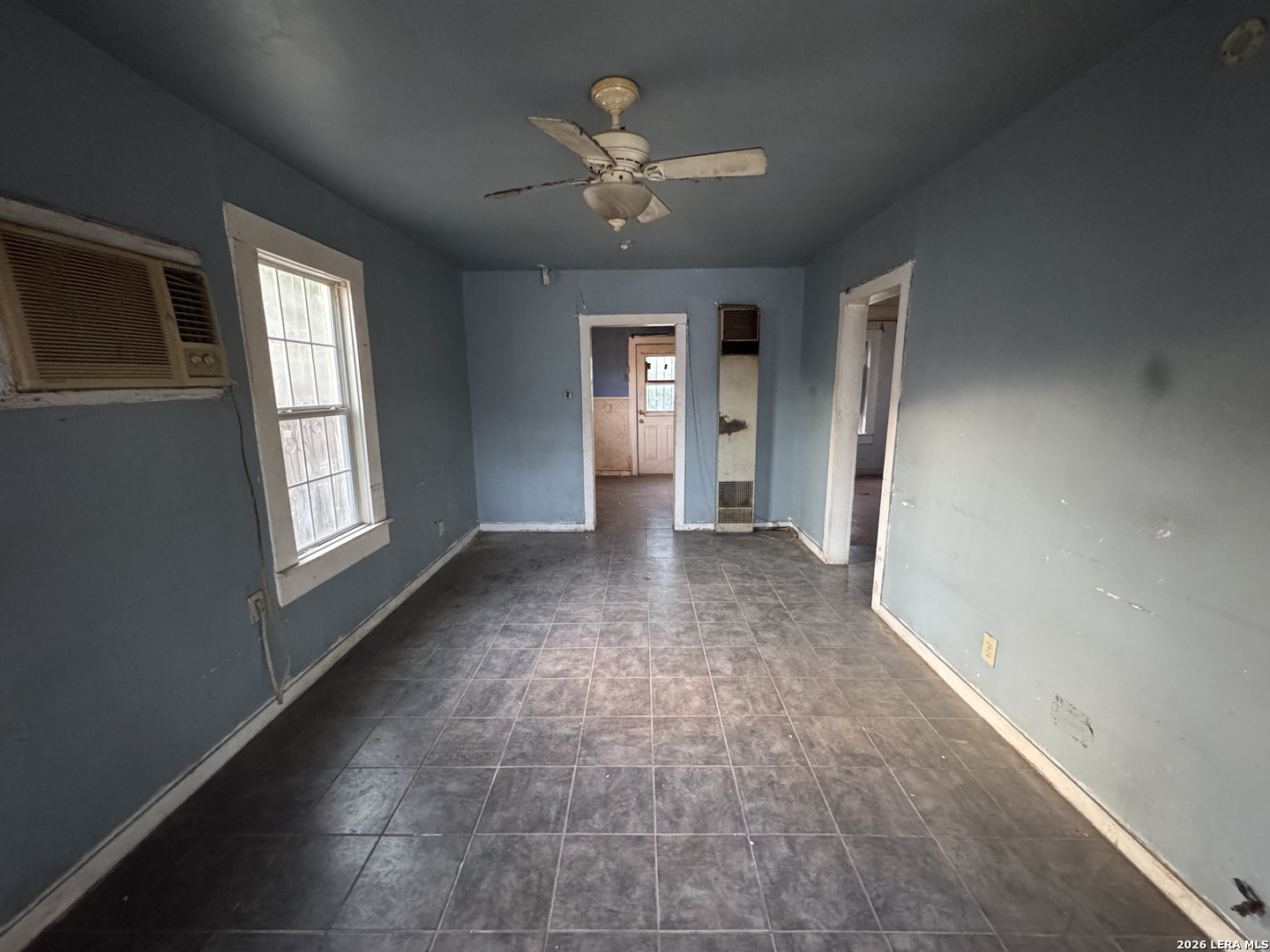 613 Blaine San Antonio TX 78202