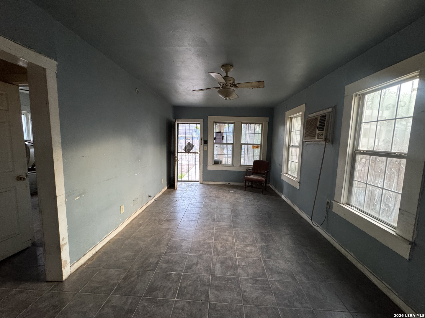 613 Blaine San Antonio TX 78202