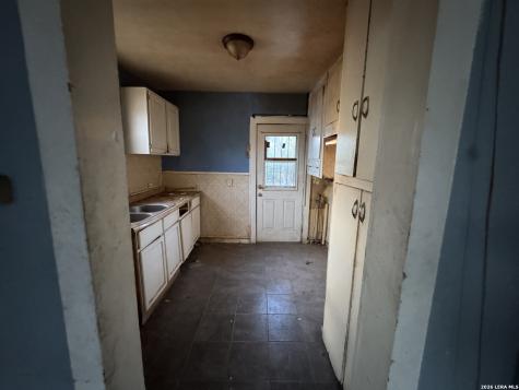 613 Blaine San Antonio TX 78202