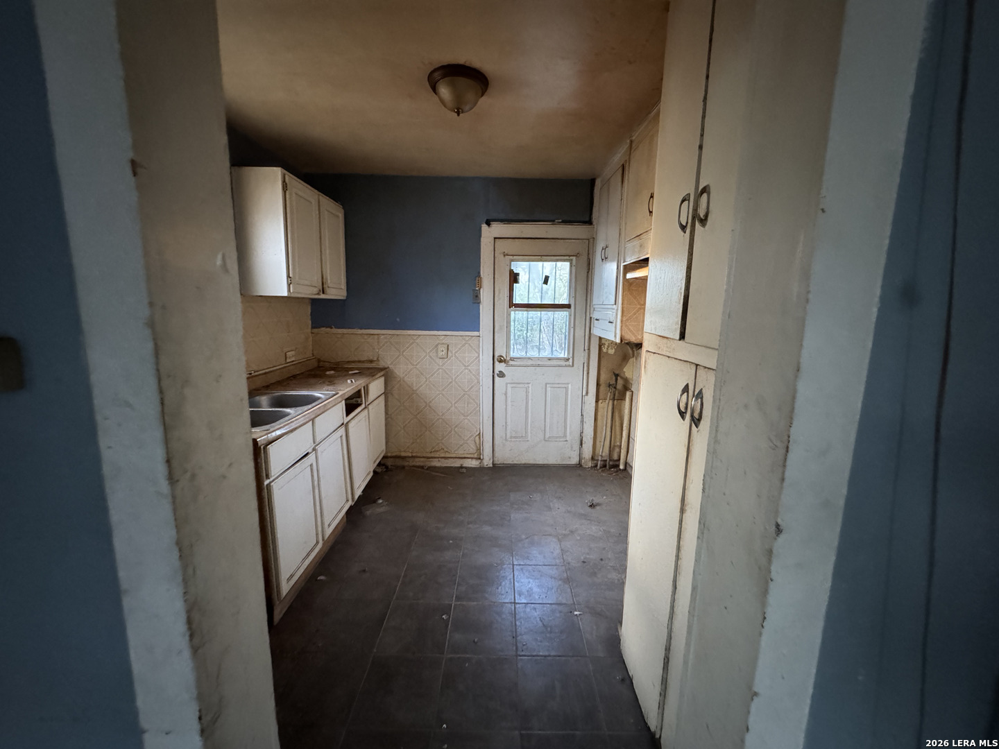 613 Blaine San Antonio TX 78202