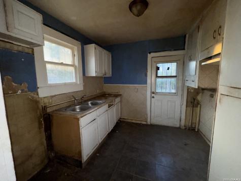 613 Blaine San Antonio TX 78202