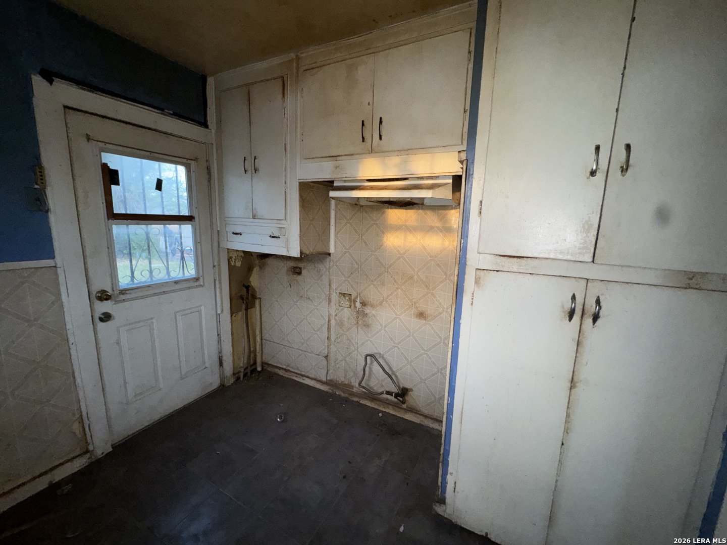613 Blaine San Antonio TX 78202