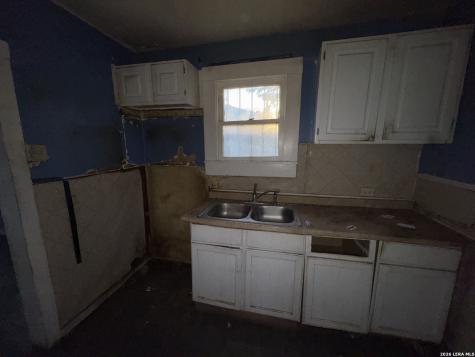 613 Blaine San Antonio TX 78202