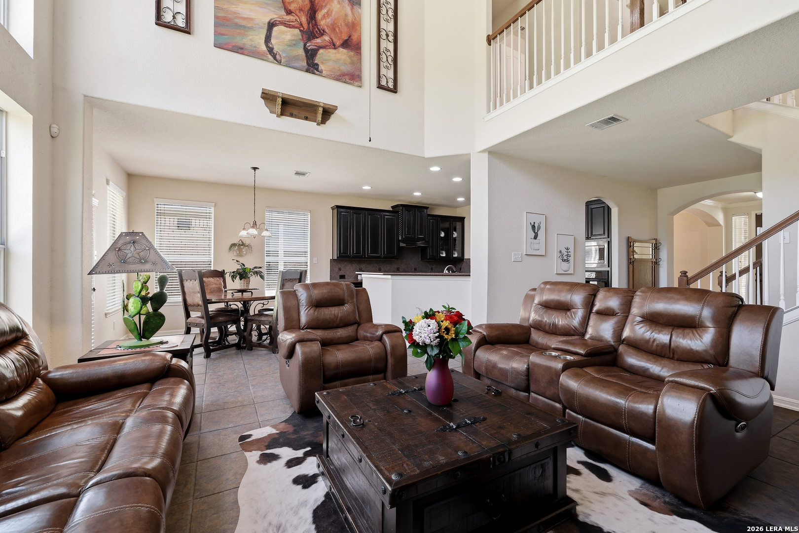 1219 Wilder Pond San Antonio TX 78260