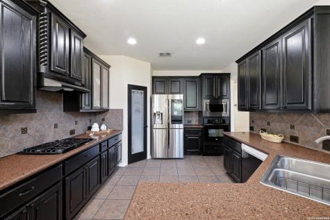 1219 Wilder Pond San Antonio TX 78260