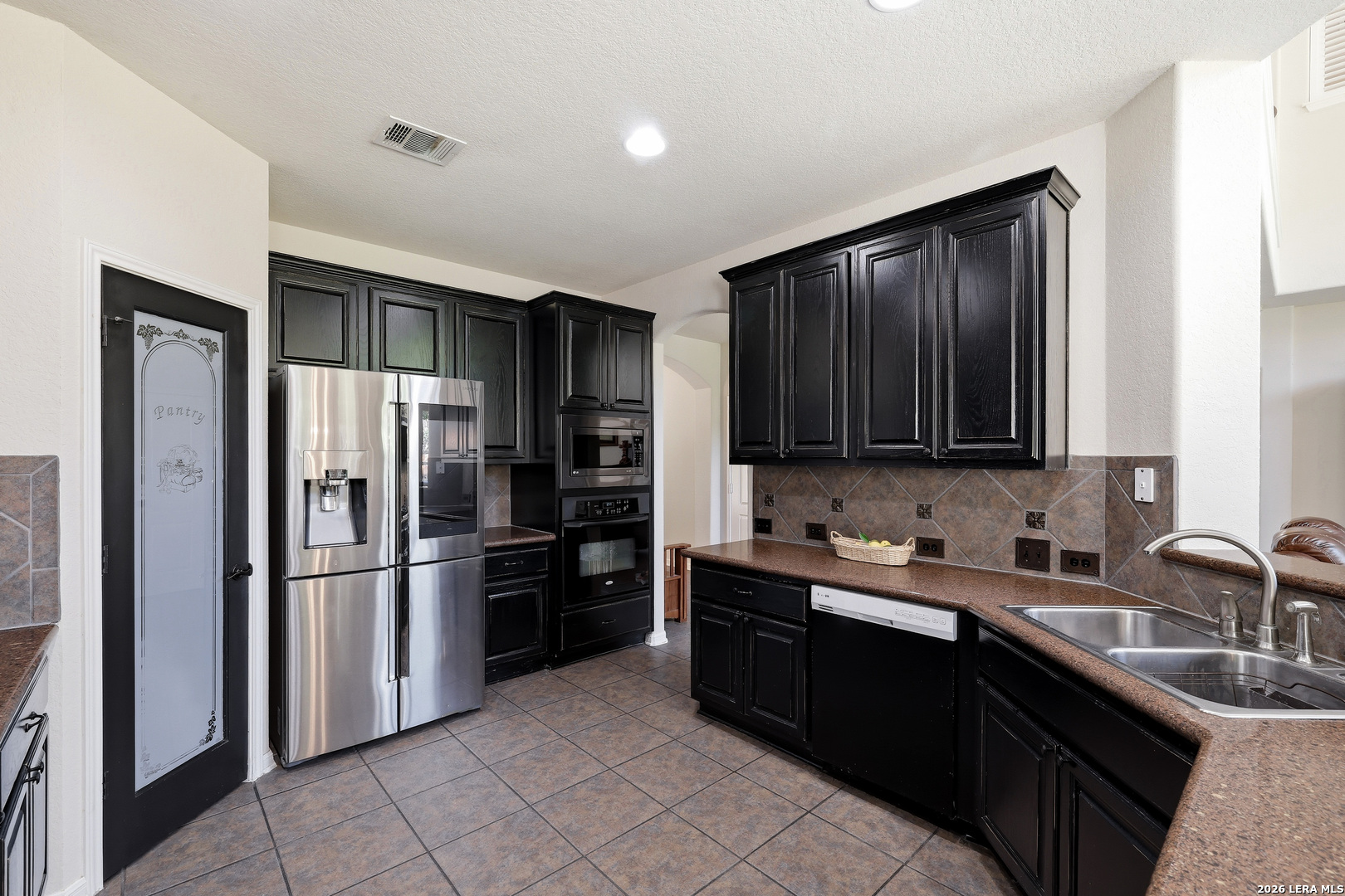 1219 Wilder Pond San Antonio TX 78260
