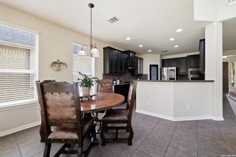 1219 Wilder Pond San Antonio TX 78260