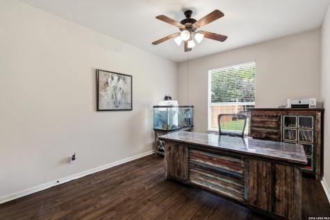 1219 Wilder Pond San Antonio TX 78260