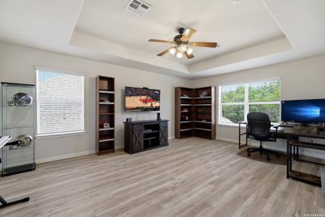 1219 Wilder Pond San Antonio TX 78260