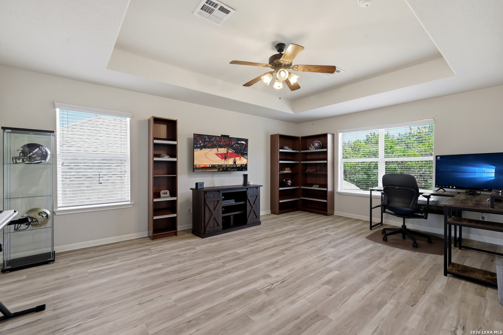 1219 Wilder Pond San Antonio TX 78260