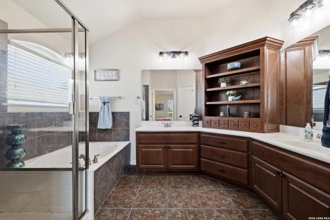 1219 Wilder Pond San Antonio TX 78260