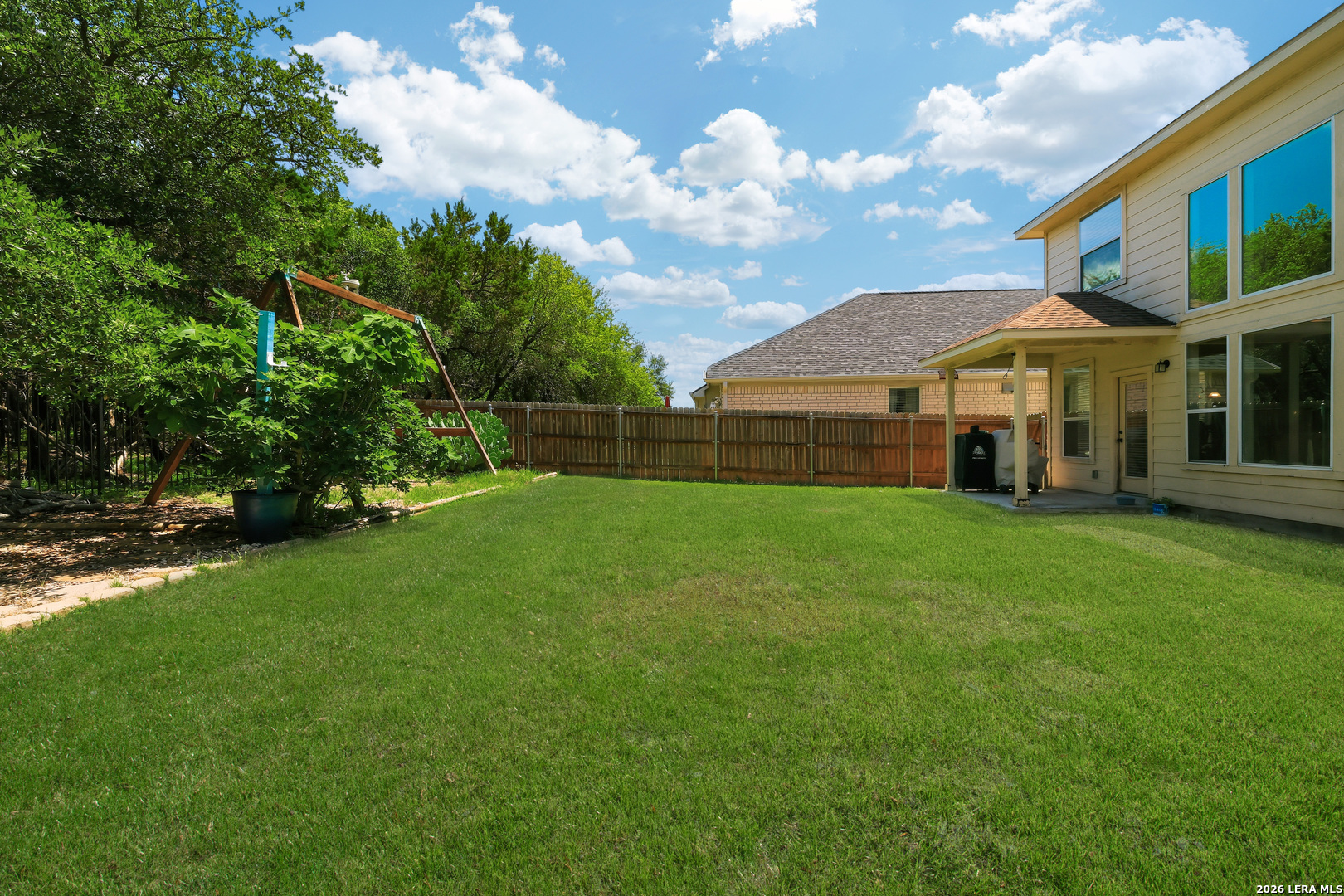 1219 Wilder Pond San Antonio TX 78260