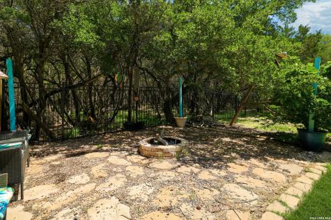 1219 Wilder Pond San Antonio TX 78260