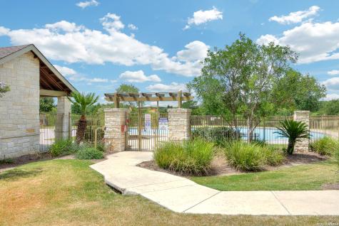 1219 Wilder Pond San Antonio TX 78260