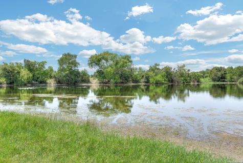 1219 Wilder Pond San Antonio TX 78260
