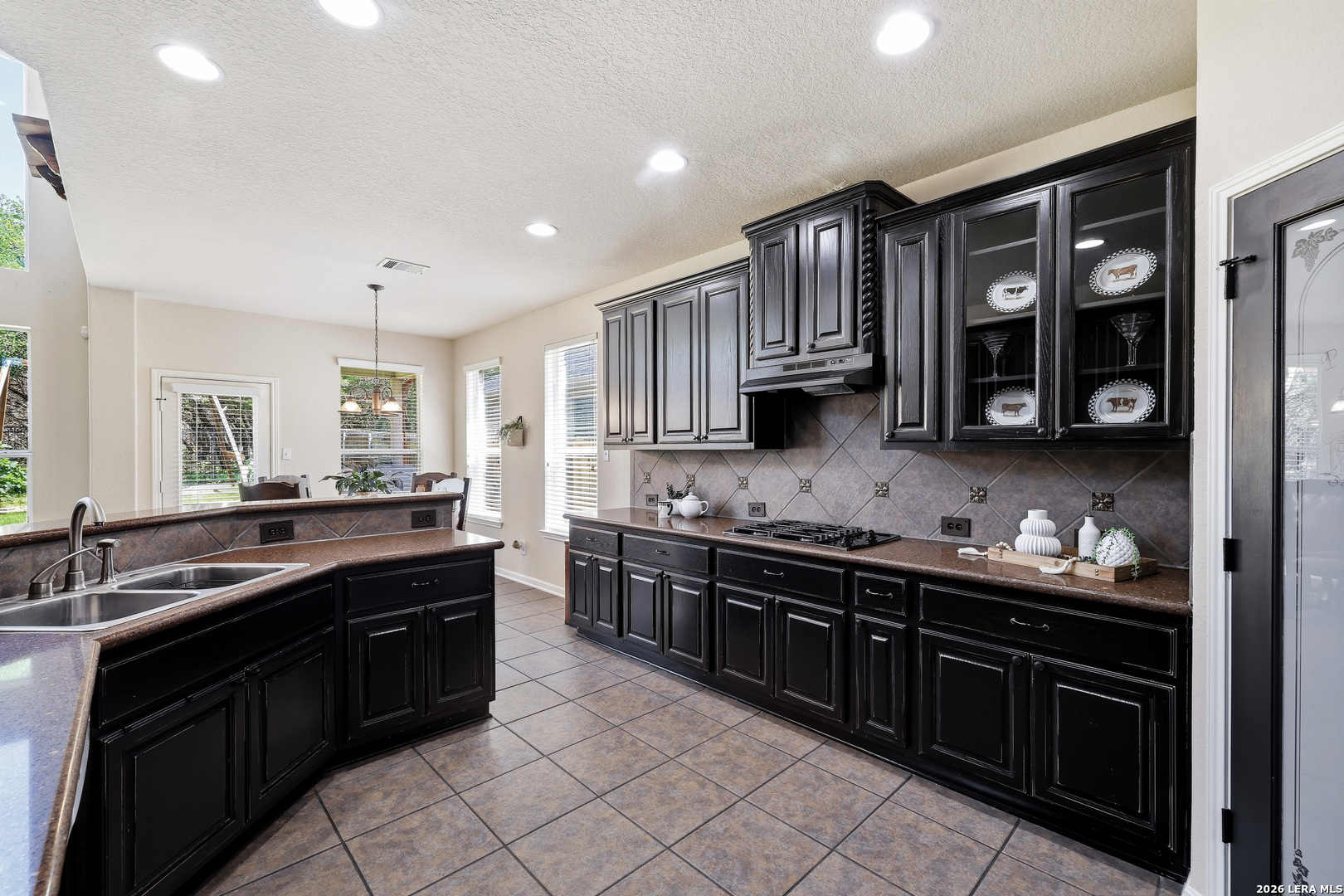 1219 Wilder Pond San Antonio TX 78260