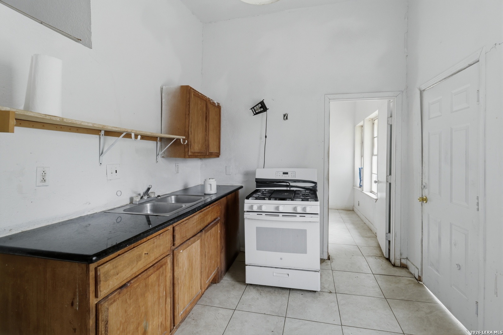 136 Allsup San Antonio TX 78237