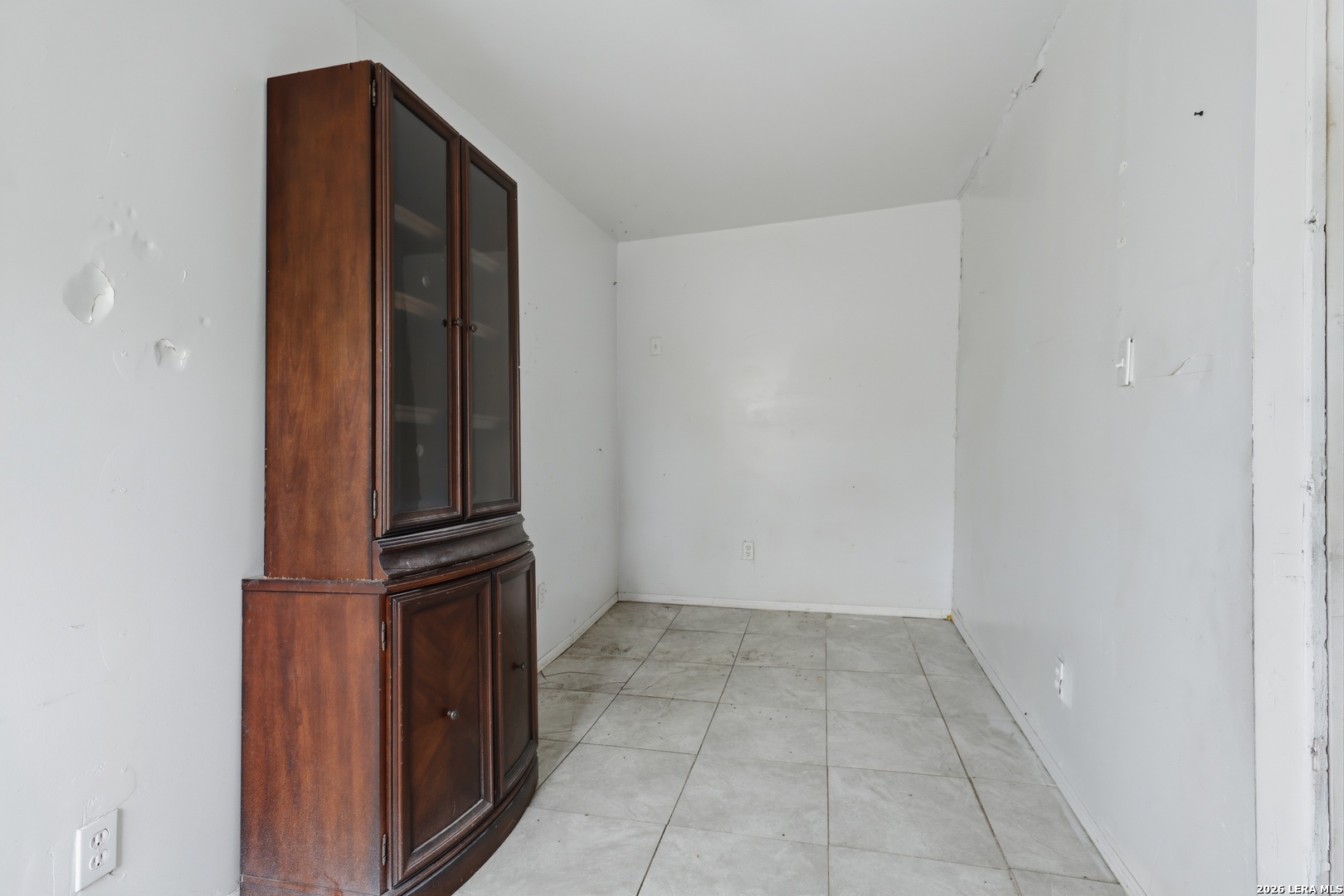 136 Allsup San Antonio TX 78237