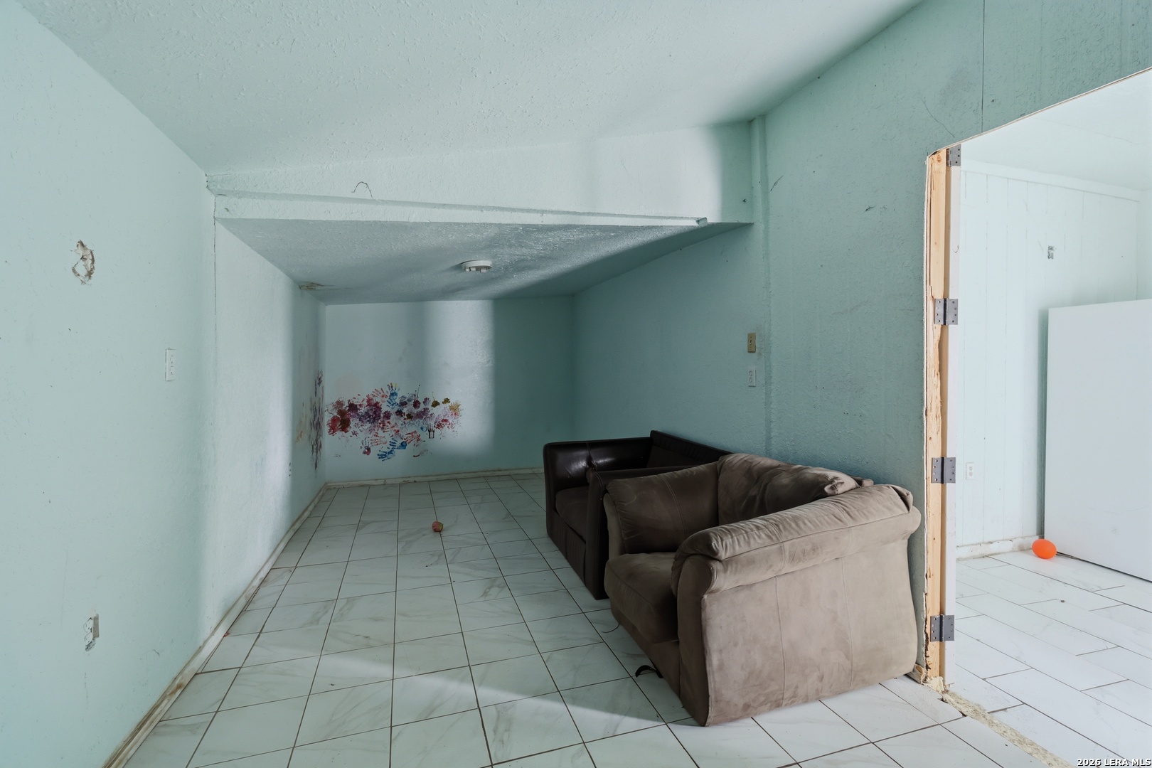 136 Allsup San Antonio TX 78237