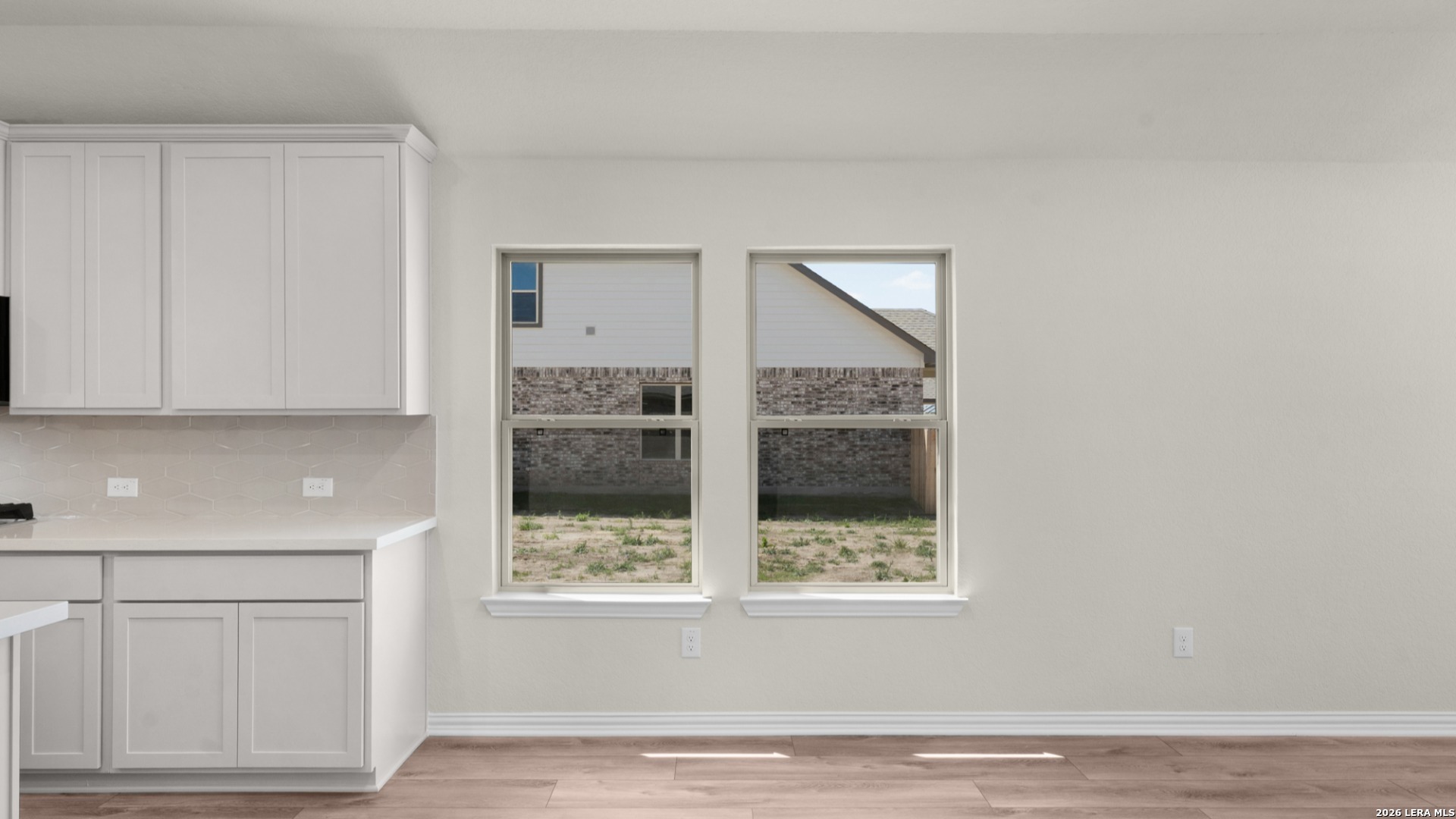 2537 High Ground San Antonio TX 78245