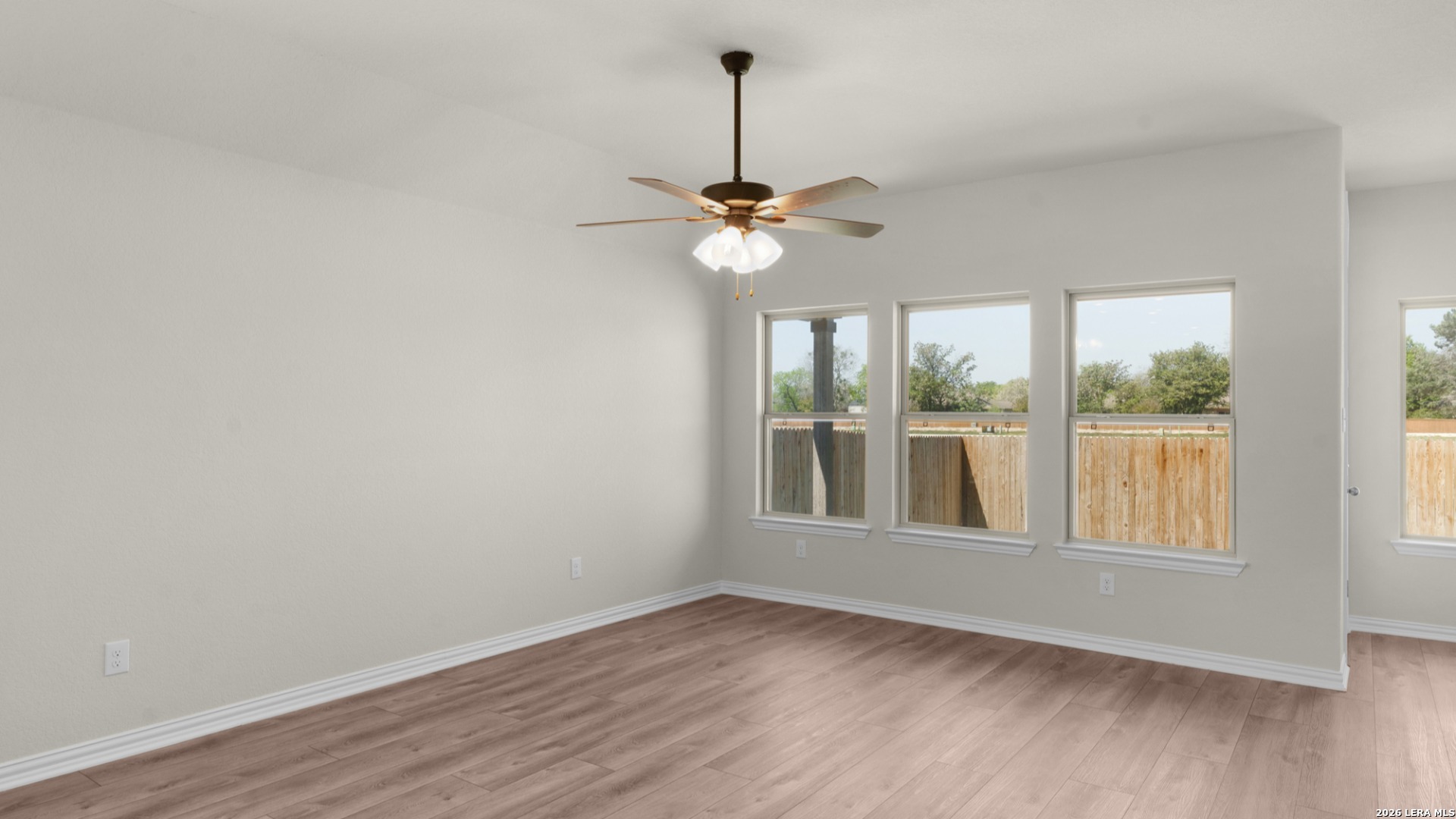 2537 High Ground San Antonio TX 78245