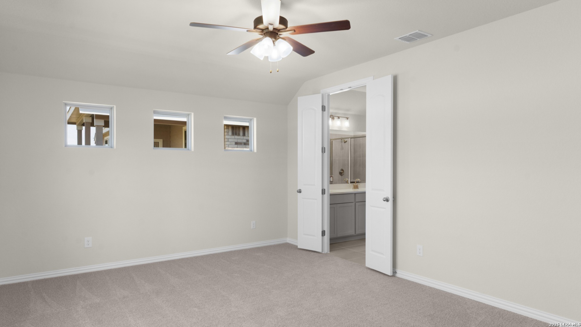 2537 High Ground San Antonio TX 78245