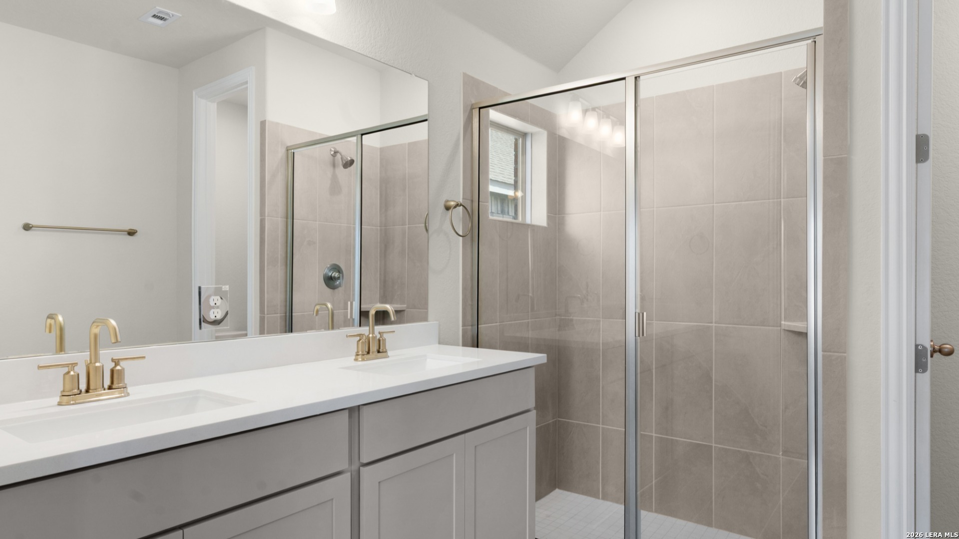 2537 High Ground San Antonio TX 78245