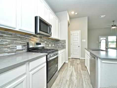 10019 Briceway Gap San Antonio TX 78254