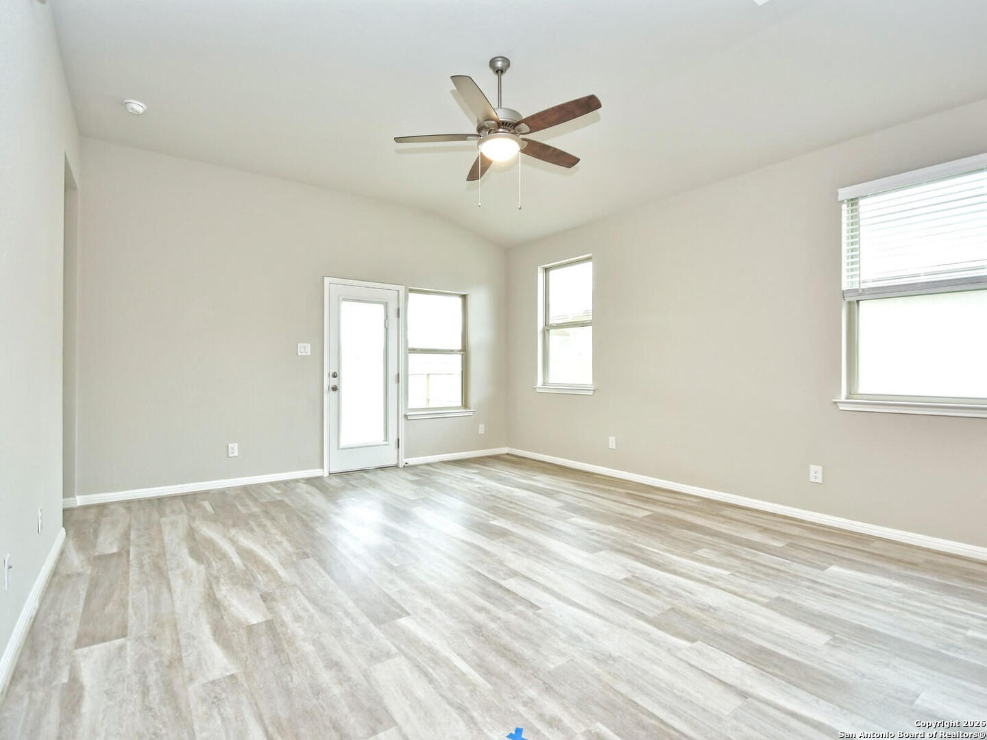 10019 Briceway Gap San Antonio TX 78254