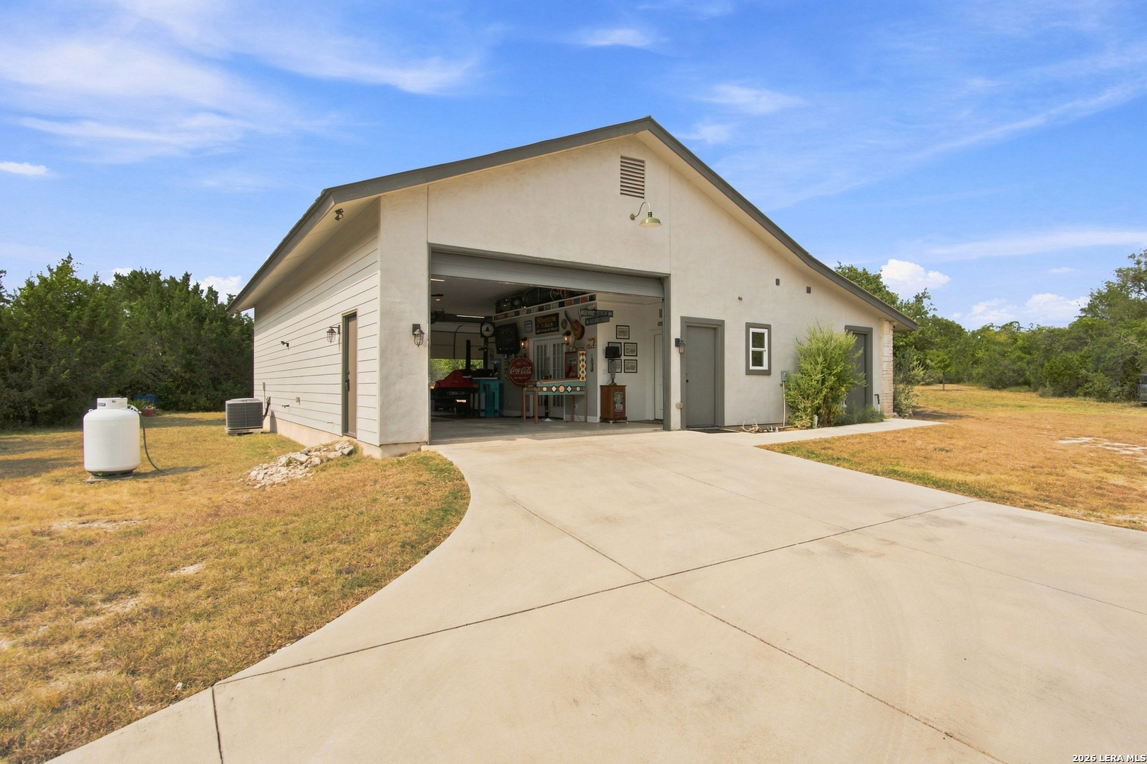 9542 Majestic Oak Circle San Antonio TX 78255