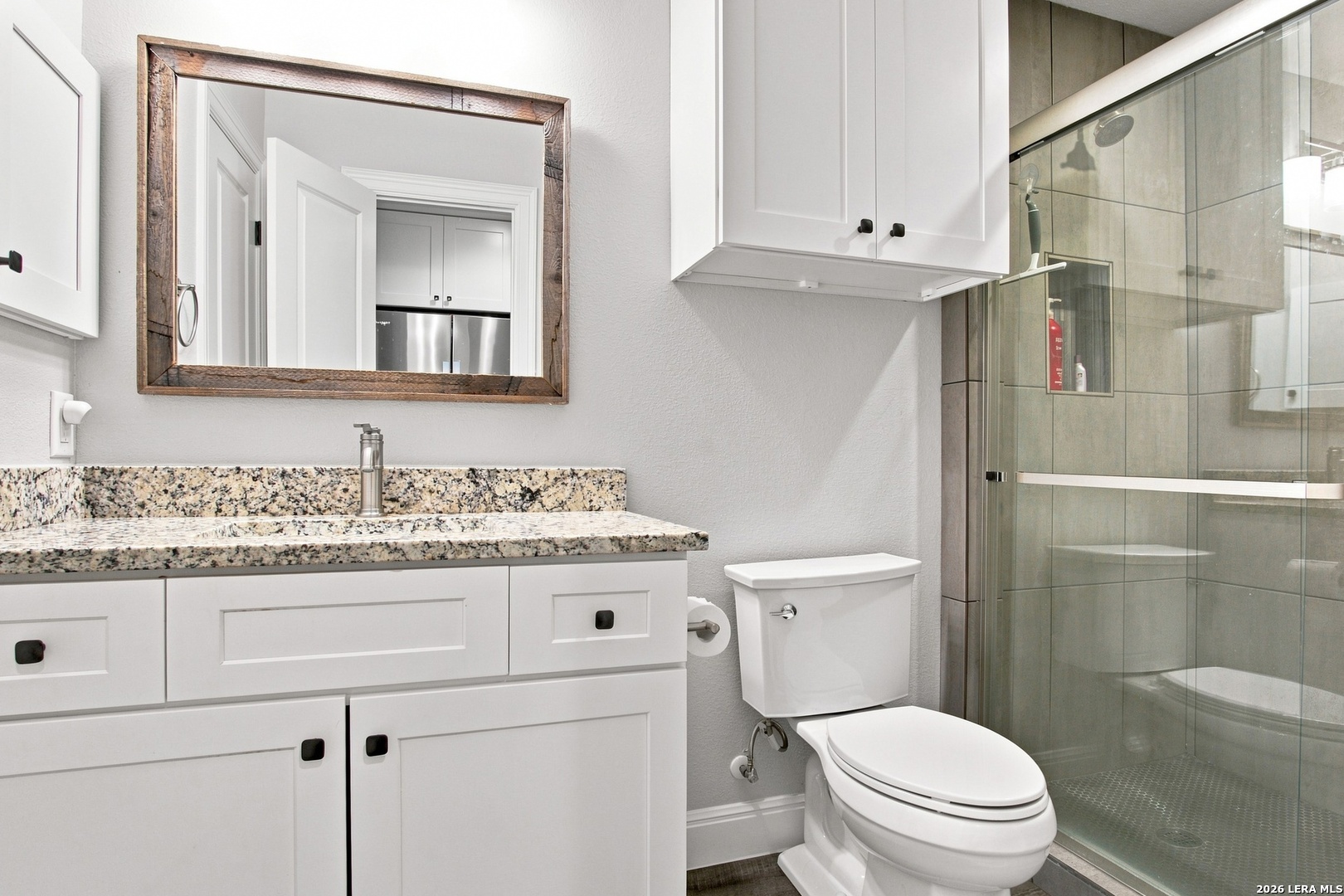 9542 Majestic Oak Circle San Antonio TX 78255