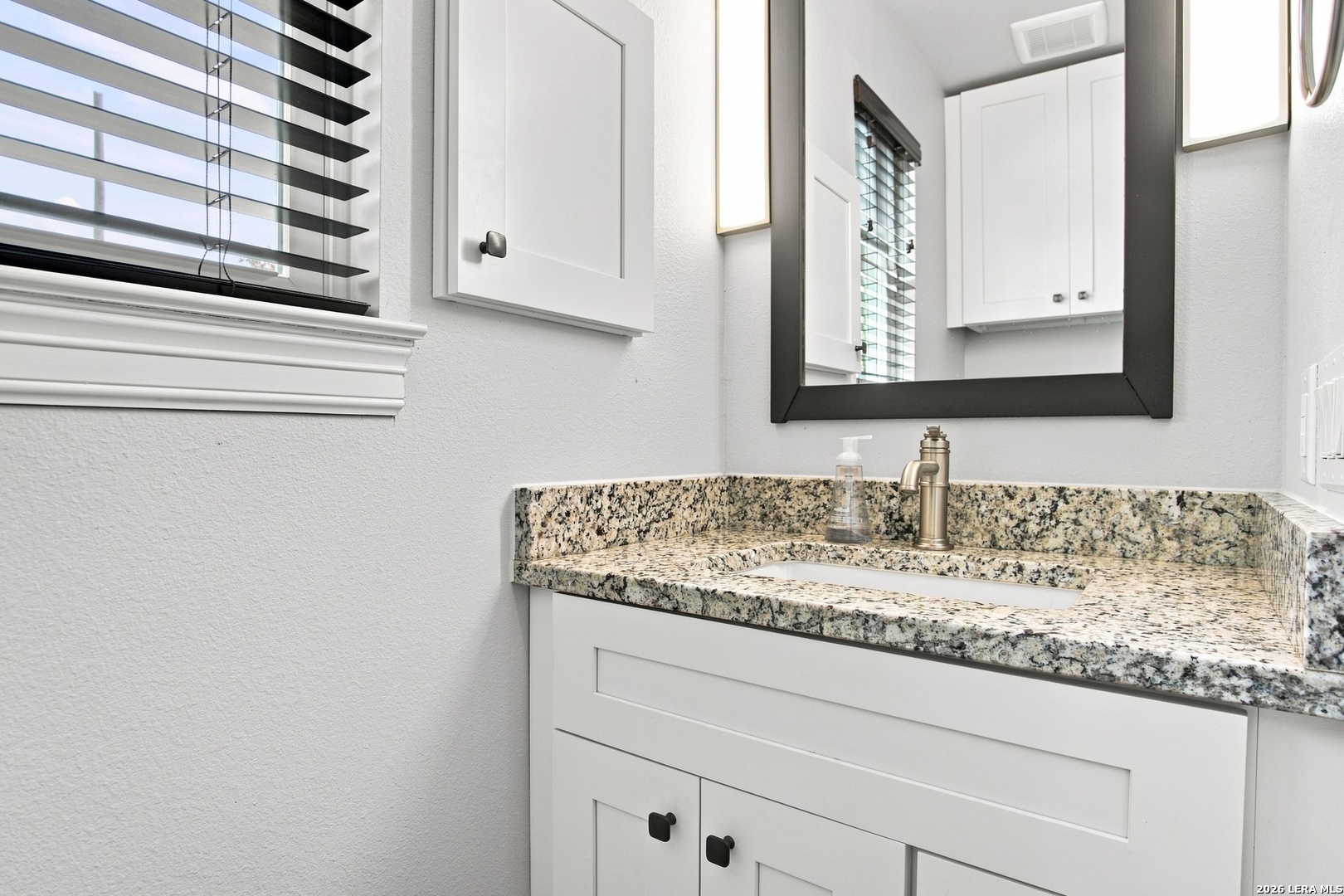 9542 Majestic Oak Circle San Antonio TX 78255