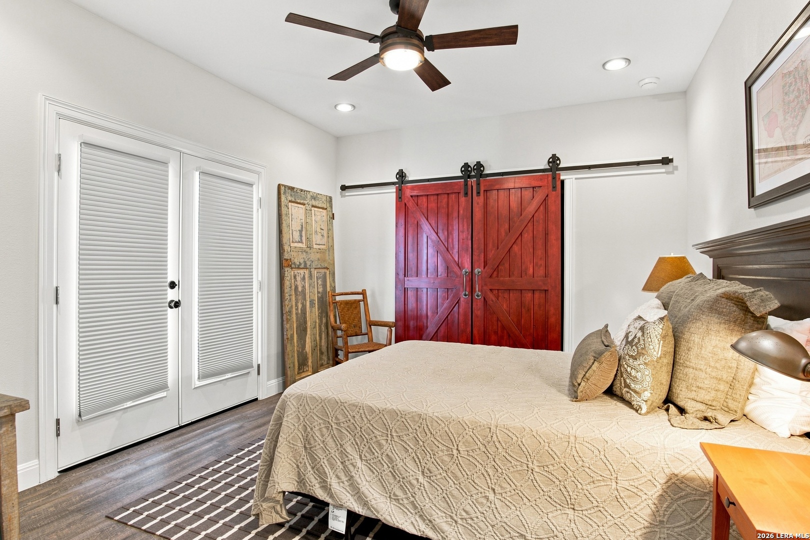9542 Majestic Oak Circle San Antonio TX 78255