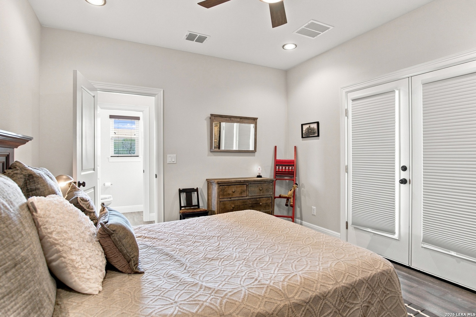 9542 Majestic Oak Circle San Antonio TX 78255
