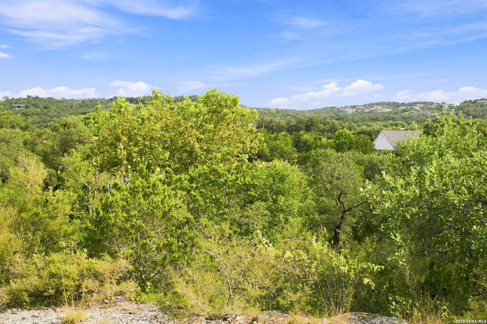 9542 Majestic Oak Circle San Antonio TX 78255